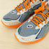 アシックス ASICS UB7-S GT-2160 KIKOキュレーション メンズ JPN:28.5