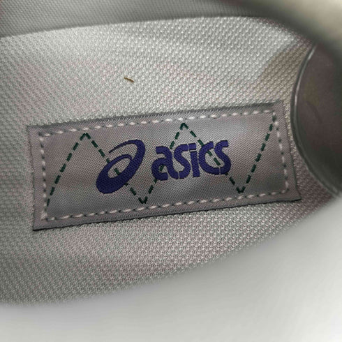 アシックス ASICS UB7-S GT-2160 KIKOキュレーション メンズ JPN:28.5