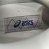アシックス ASICS UB7-S GT-2160 KIKOキュレーション メンズ JPN:28.5