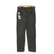 リーバイス Levis 00550-0260 ブラック デニムパンツ メンズ W33 L34