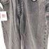 リーバイス Levis 00550-0260 ブラック デニムパンツ メンズ W33 L34