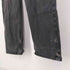 リーバイス Levis 00550-0260 ブラック デニムパンツ メンズ W33 L34
