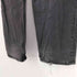 リーバイス Levis 00550-0260 ブラック デニムパンツ メンズ W33 L34