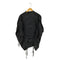 スライ SLY SHIRRING STAND ワンピース レディース FREE