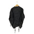 スライ SLY SHIRRING STAND ワンピース レディース FREE