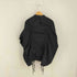 スライ SLY SHIRRING STAND ワンピース レディース FREE
