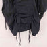 スライ SLY SHIRRING STAND ワンピース レディース FREE