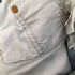 リーバイス Levis 511 Slim Fit Jeans スリムフィット ダメージ リペア加工 デニムパンツ メンズ W32 L32