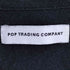 ポップトレーディングカンパニー POP TRADING COMPANY レーヨン アロハシャツ 開襟オープンカラーシャツ メンズ JPN:M