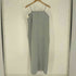 ウィルフリー willfully 23SS square neckline cami OP スクエア ネックライン キャミ ワンピース レディース FREE