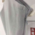 ウィルフリー willfully 23SS square neckline cami OP スクエア ネックライン キャミ ワンピース レディース FREE