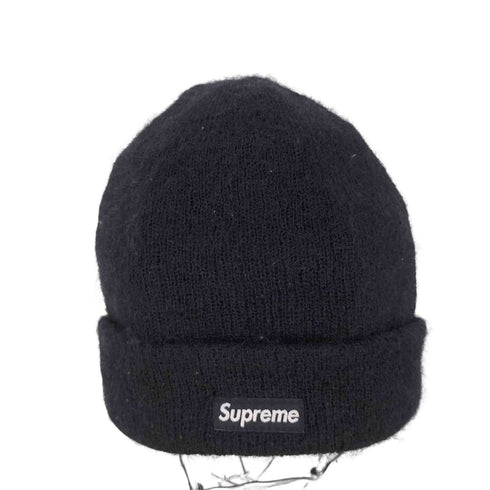 シュプリーム Supreme Mohair Beanie モヘア ビーニー メンズ