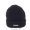 シュプリーム Supreme Mohair Beanie モヘア ビーニー メンズ
