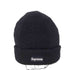シュプリーム Supreme Mohair Beanie モヘア ビーニー メンズ