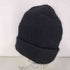 シュプリーム Supreme Mohair Beanie モヘア ビーニー メンズ