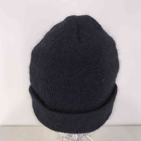 シュプリーム Supreme Mohair Beanie モヘア ビーニー メンズ