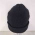 シュプリーム Supreme Mohair Beanie モヘア ビーニー メンズ