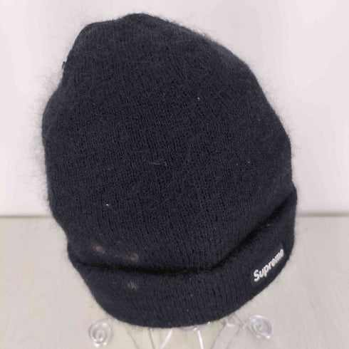 シュプリーム Supreme Mohair Beanie モヘア ビーニー メンズ