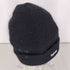 シュプリーム Supreme Mohair Beanie モヘア ビーニー メンズ
