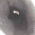 シュプリーム Supreme Mohair Beanie モヘア ビーニー メンズ
