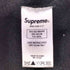 シュプリーム Supreme Mohair Beanie モヘア ビーニー メンズ