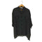 アワーレガシィー OUR LEGACY MILITARY BASE SHORTSLEEVE SHIRT ミリタリーベースシャツ メンズ 48