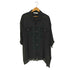 アワーレガシィー OUR LEGACY MILITARY BASE SHORTSLEEVE SHIRT ミリタリーベースシャツ メンズ 48