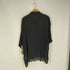アワーレガシィー OUR LEGACY MILITARY BASE SHORTSLEEVE SHIRT ミリタリーベースシャツ メンズ 48