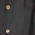 アワーレガシィー OUR LEGACY MILITARY BASE SHORTSLEEVE SHIRT ミリタリーベースシャツ メンズ 48