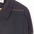 アワーレガシィー OUR LEGACY MILITARY BASE SHORTSLEEVE SHIRT ミリタリーベースシャツ メンズ 48
