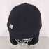 アミアレクサンドルマテュッシ AMI ALEXANDRE MATTIUSSI Ear Flap Cap Logo Patch Hat イヤーフラップ ウールキャップ メンズ 59