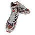 シュプリーム Supreme AIR ZOOM STREAK SPECTRUM PLUS エアズーム ストリーク スペクトラムプラス メンズ JPN:27.5