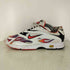 シュプリーム Supreme AIR ZOOM STREAK SPECTRUM PLUS エアズーム ストリーク スペクトラムプラス メンズ JPN:27.5