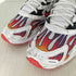 シュプリーム Supreme AIR ZOOM STREAK SPECTRUM PLUS エアズーム ストリーク スペクトラムプラス メンズ JPN:27.5