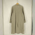 GLENOVER 比翼 ステンカラーコート メンズ JPN:L