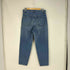 エイチビューティーアンドユースユナイテッドアローズ H BEAUTY & YOUTH UNITED ARROWS SEMI BALLOON DENIM 5POCKET PANTS デニムパンツ メンズ JPN:L