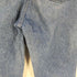 エイチビューティーアンドユースユナイテッドアローズ H BEAUTY & YOUTH UNITED ARROWS SEMI BALLOON DENIM 5POCKET PANTS デニムパンツ メンズ JPN:L