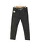 アクネストゥディオズブロコンスト Acne Studios Bla Konst River Used Blk ブラックデニムパンツ メンズ 33/32