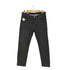 アクネストゥディオズブロコンスト Acne Studios Bla Konst River Used Blk ブラックデニムパンツ メンズ 33/32