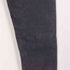 アクネストゥディオズブロコンスト Acne Studios Bla Konst River Used Blk ブラックデニムパンツ メンズ 33/32