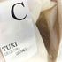 ツキ TUKI 0130 Military Chinos ミリタリーチノパンツ メンズ JPN:3