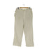 ツキ TUKI 0130 Military Chinos ミリタリーチノパンツ メンズ JPN:3