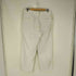 ツキ TUKI 0130 Military Chinos ミリタリーチノパンツ メンズ JPN:3