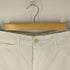 ツキ TUKI 0130 Military Chinos ミリタリーチノパンツ メンズ JPN:3