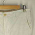 ツキ TUKI 0130 Military Chinos ミリタリーチノパンツ メンズ JPN:3