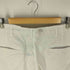 ツキ TUKI 0130 Military Chinos ミリタリーチノパンツ メンズ JPN:3