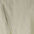 ツキ TUKI 0130 Military Chinos ミリタリーチノパンツ メンズ JPN:3