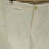 ツキ TUKI 0130 Military Chinos ミリタリーチノパンツ メンズ JPN:3