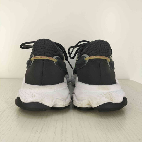 アディダスオリジナルス adidas Originals OZWEEGO オズウィーゴー ダッドスニーカー メンズ JPN:27.5