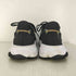 アディダスオリジナルス adidas Originals OZWEEGO オズウィーゴー ダッドスニーカー メンズ JPN:27.5